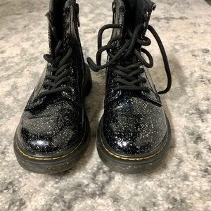 Dr. Marten 1460 Boots